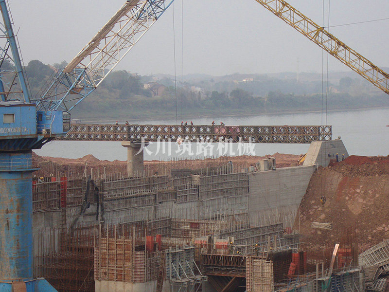 郴州大川筑路機(jī)械有限公司,湖南筑養(yǎng)路工程機(jī)械生產(chǎn)銷售,湖南筑養(yǎng)路工程鋼橋生產(chǎn)銷售 郴州大川筑路機(jī)械有限公司,湖南筑養(yǎng)路工程機(jī)械生產(chǎn)銷售,湖南筑養(yǎng)路工程鋼橋生產(chǎn)銷售